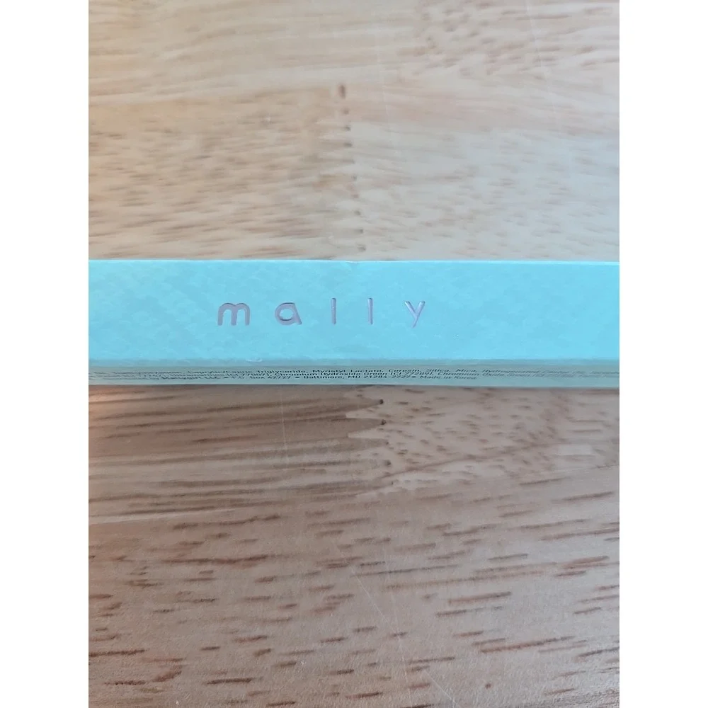 Mally Light Wand Eye Brightener pencil + powder - Vermeil - full size‎ nib